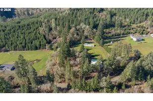 42480 SW Fort Hill Rd, Willamina, OR 97396 - Photo 13