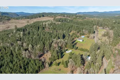 42480 SW Fort Hill Rd, Willamina, OR 97396 - Photo 31