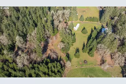 42480 SW Fort Hill Rd, Willamina, OR 97396 - Photo 33