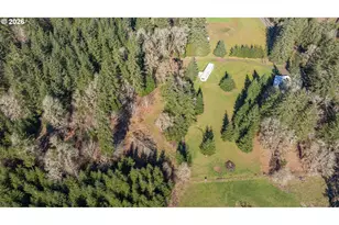 42480 SW Fort Hill Rd, Willamina, OR 97396 - Photo 33