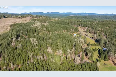 42480 SW Fort Hill Rd, Willamina, OR 97396 - Photo 27