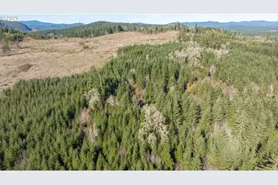 42480 SW Fort Hill Rd, Willamina, OR 97396 - Photo 25