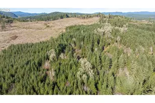 42480 SW Fort Hill Rd, Willamina, OR 97396 - Photo 25