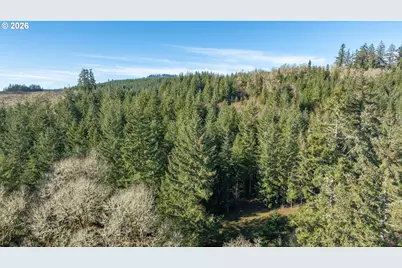 42480 SW Fort Hill Rd, Willamina, OR 97396 - Photo 35