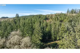 42480 SW Fort Hill Rd, Willamina, OR 97396 - Photo 35