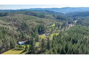 42480 SW Fort Hill Rd, Willamina, OR 97396 - Photo 19