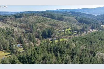 42480 SW Fort Hill Rd, Willamina, OR 97396 - Photo 21