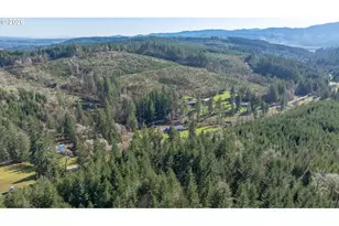 42480 SW Fort Hill Rd, Willamina, OR 97396 - Photo 21