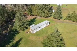 42480 SW Fort Hill Rd, Willamina, OR 97396 - Photo 7