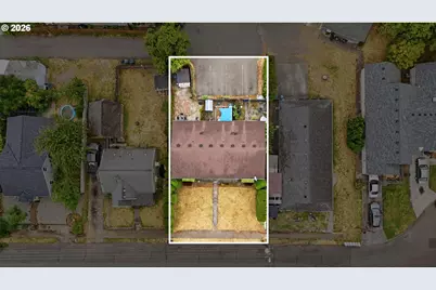 3316 Grand Blvd, Vancouver, WA 98661 - Photo 3