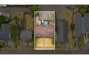 3316 Grand Blvd, Vancouver, WA 98661 - Photo 3