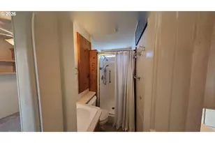 95706 Jerry's Flat Rd, Gold Beach, OR 97444 - Photo 9