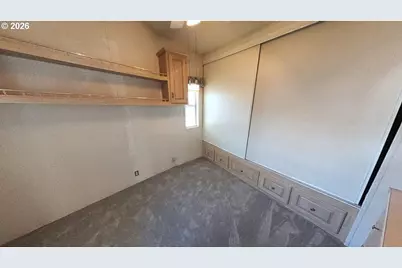 95706 Jerrys Flat Rd #8, Gold Beach, OR 97444 - Photo 11