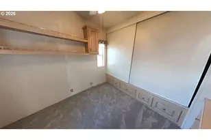 95706 Jerry's Flat Rd, Gold Beach, OR 97444 - Photo 11