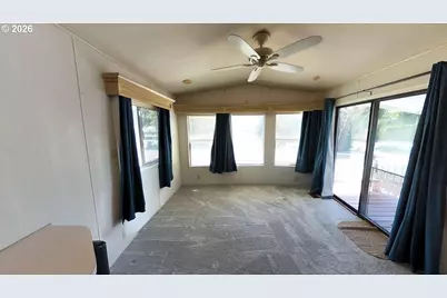 95706 Jerrys Flat Rd #8, Gold Beach, OR 97444 - Photo 5