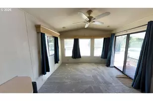 95706 Jerry's Flat Rd, Gold Beach, OR 97444 - Photo 5