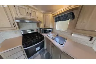 95706 Jerry's Flat Rd, Gold Beach, OR 97444 - Photo 7
