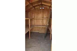 95706 Jerry's Flat Rd, Gold Beach, OR 97444 - Photo 17