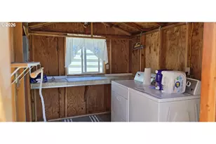 95706 Jerry's Flat Rd, Gold Beach, OR 97444 - Photo 15