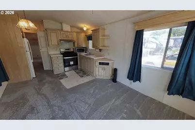 95706 Jerrys Flat Rd #8, Gold Beach, OR 97444 - Photo 3