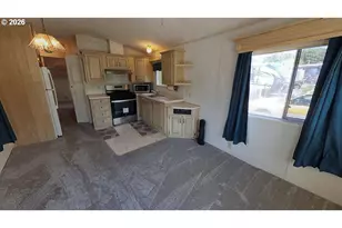 95706 Jerry's Flat Rd, Gold Beach, OR 97444 - Photo 3