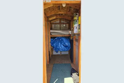 95706 Jerrys Flat Rd #8, Gold Beach, OR 97444 - Photo 13