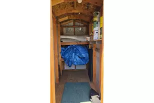 95706 Jerry's Flat Rd, Gold Beach, OR 97444 - Photo 13