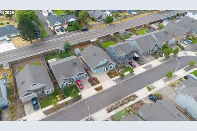 5132 Meteor Ave, Salem, OR 97305 - Photo 25