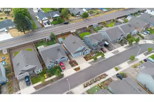 5132 Meteor Ave, Salem, OR 97305 - Photo 25
