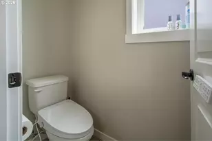 5132 Meteor Ave, Salem, OR 97305 - Photo 5