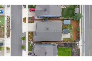 5132 Meteor Ave, Salem, OR 97305 - Photo 27