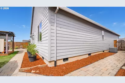 5132 Meteor Ave, Salem, OR 97305 - Photo 21