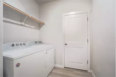 5132 Meteor Ave, Salem, OR 97305 - Photo 17