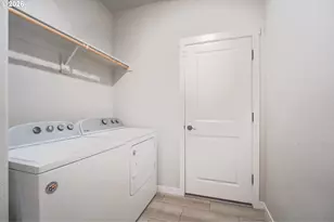 5132 Meteor Ave, Salem, OR 97305 - Photo 17