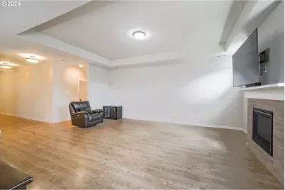 5132 Meteor Ave, Salem, OR 97305 - Photo 9
