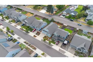 5132 Meteor Ave, Salem, OR 97305 - Photo 23