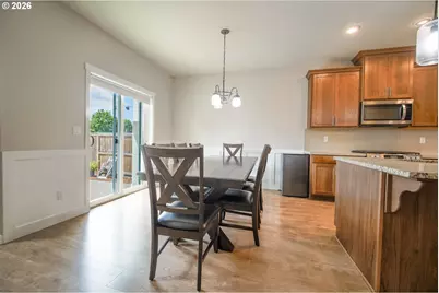 5132 Meteor Ave, Salem, OR 97305 - Photo 11