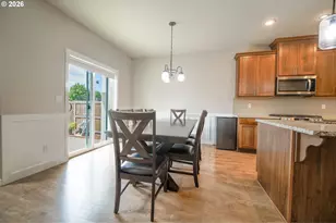 5132 Meteor Ave, Salem, OR 97305 - Photo 11