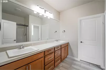 5132 Meteor Ave, Salem, OR 97305 - Photo 15