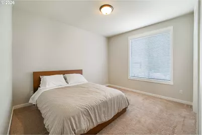 5132 Meteor Ave, Salem, OR 97305 - Photo 13