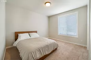 5132 Meteor Ave, Salem, OR 97305 - Photo 13