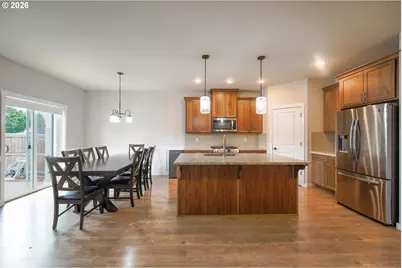 5132 Meteor Ave, Salem, OR 97305 - Photo 7