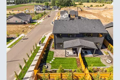 14878 Pomidor Pl, Oregon City, OR 97045 - Photo 45