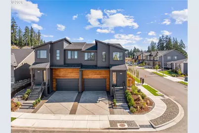 14878 Pomidor Pl, Oregon City, OR 97045 - Photo 1