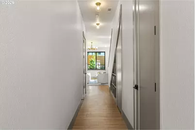 14878 Pomidor Pl, Oregon City, OR 97045 - Photo 3