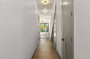 14878 Pomidor Pl, Oregon City, OR 97045 - Photo 3