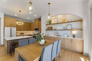 14878 Pomidor Pl, Oregon City, OR 97045 - Photo 15