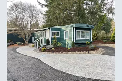 85313 Glenada Rd, Florence, OR 97439 - Photo 5