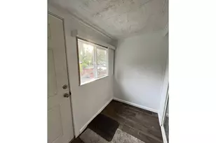 85313 Glenada Rd, Florence, OR 97439 - Photo 15