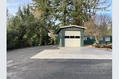 85313 Glenada Rd, Florence, OR 97439 - Photo 9